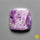 Charoite