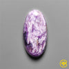 Charoite