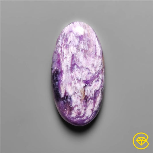 Charoite