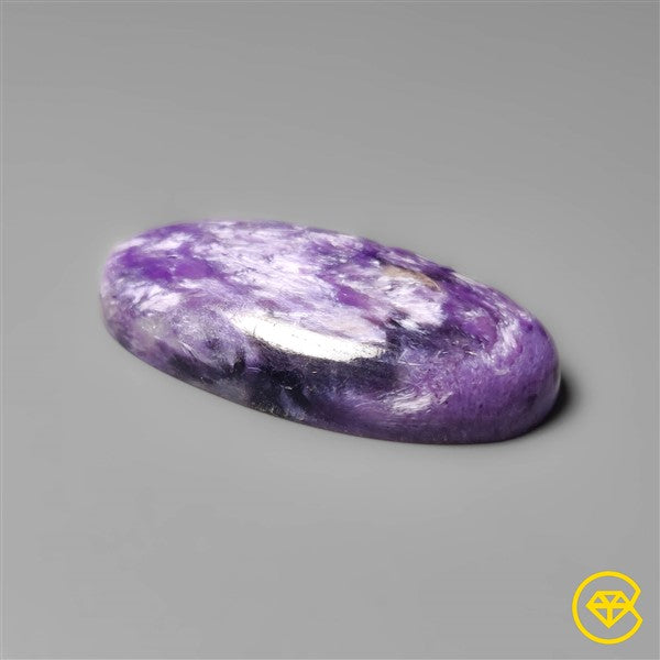 Charoite