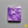 Charoite