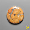 Maligano Jasper
