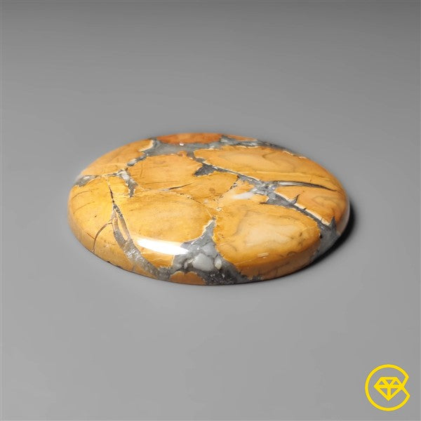 Maligano Jasper