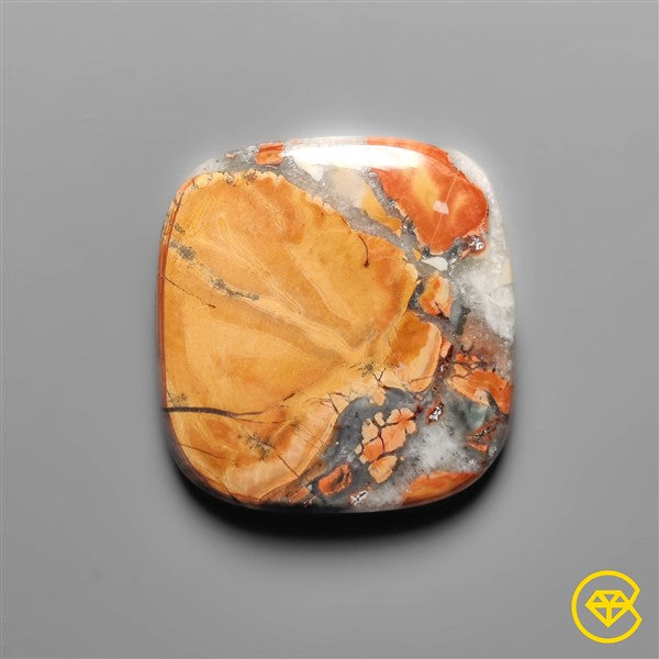 Maligano Jasper