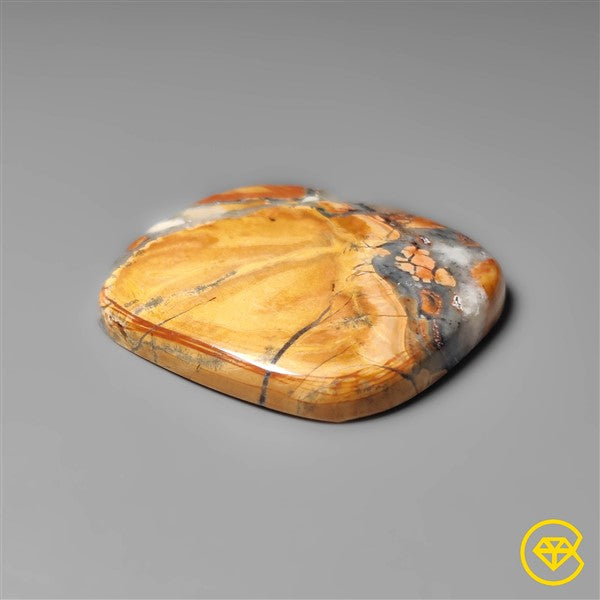 Maligano Jasper