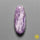 Charoite