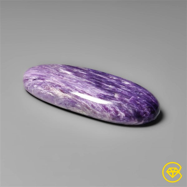 Charoite