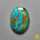 Chrysocolla