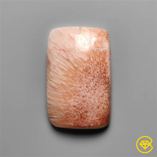 Scolecite