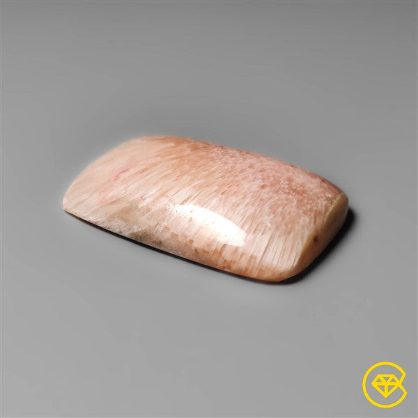 Scolecite