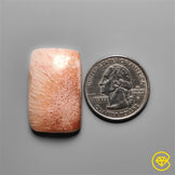 Scolecite