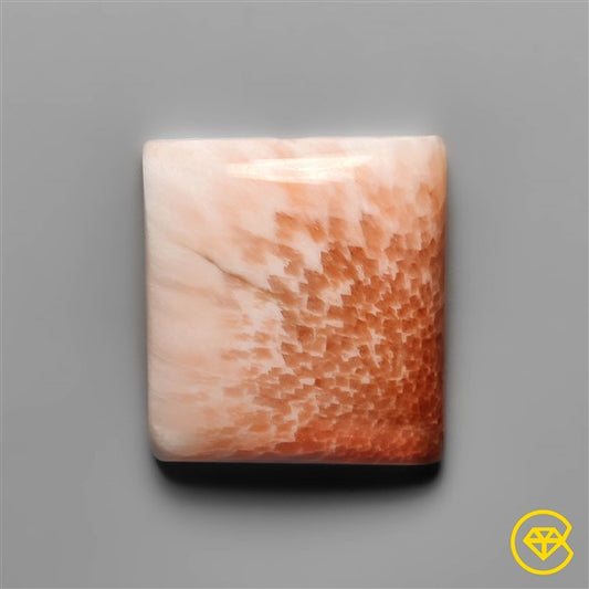 Scolecite