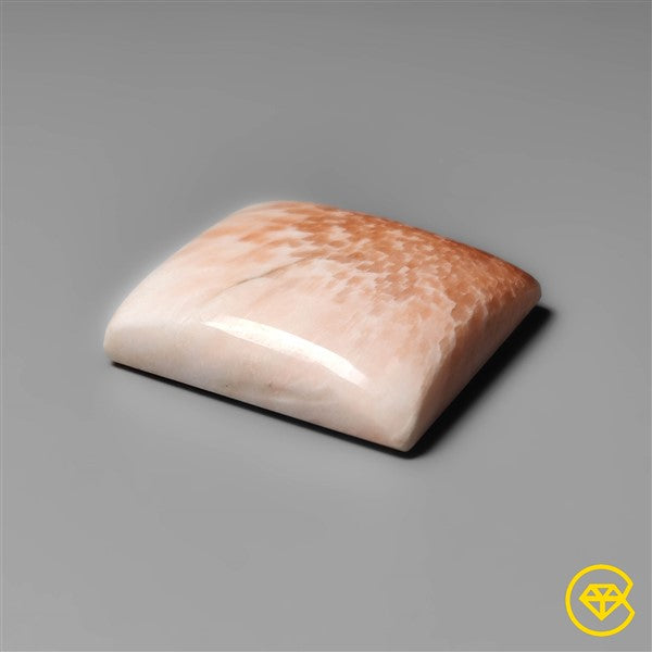 Scolecite