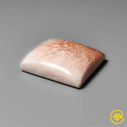 Scolecite
