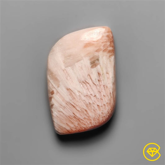 Scolecite