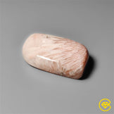 Scolecite