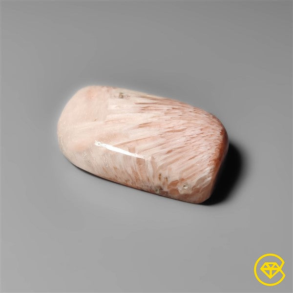 Scolecite