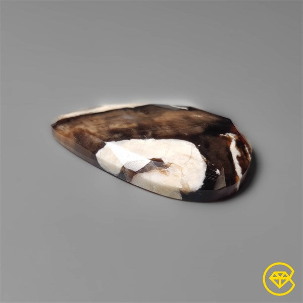 Peanut Wood Jasper