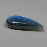 Labradorite