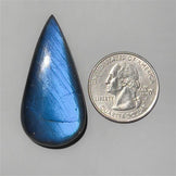 Labradorite