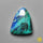 Azurite,Malachite