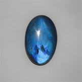 Labradorite