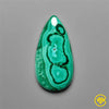 Malachite