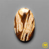 Peanut Wood Jasper