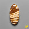 Peanut Wood Jasper