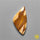 Peanut Wood Jasper