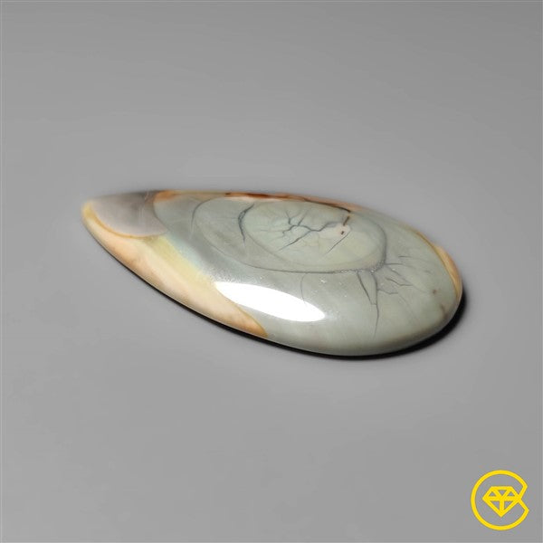 Imperial Jasper