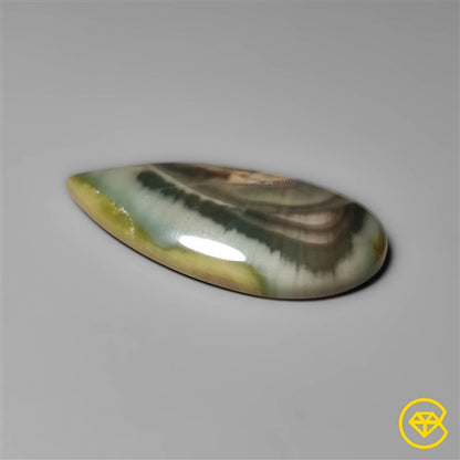 Imperial Jasper
