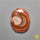 Imperial Jasper