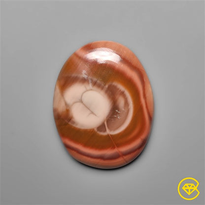 Imperial Jasper