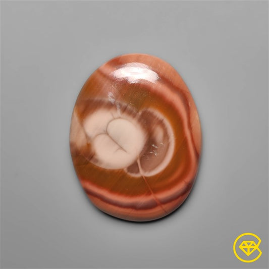 Imperial Jasper