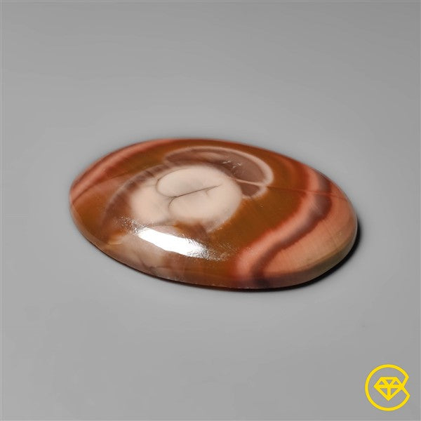 Imperial Jasper