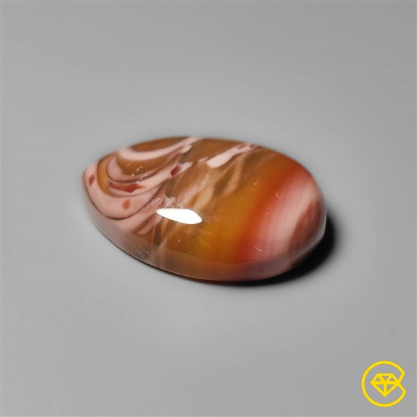 Imperial Jasper