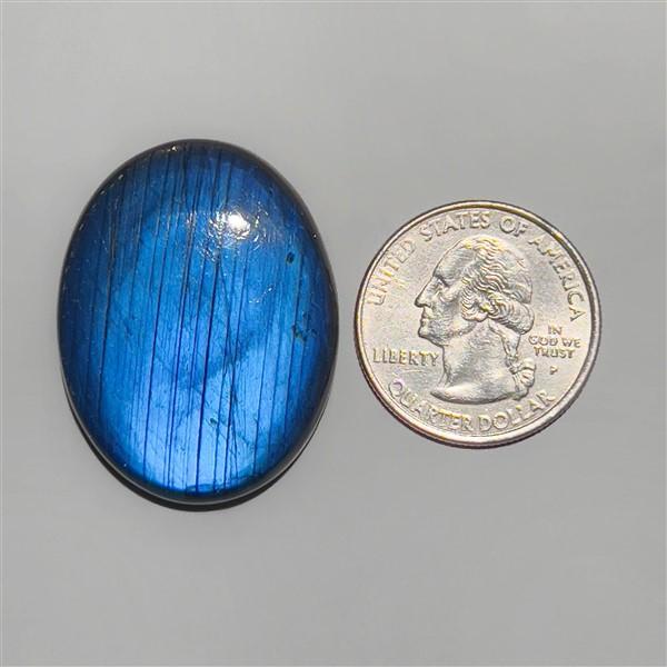 Labradorite