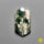 Ocean Jasper