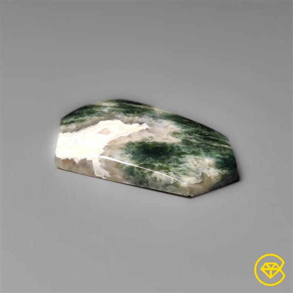 Ocean Jasper
