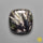 Seraphinite