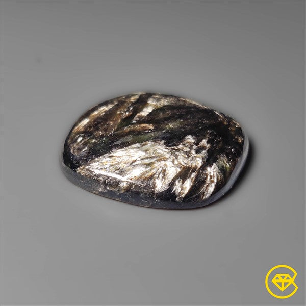 Seraphinite