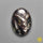 Seraphinite