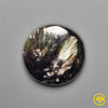 Seraphinite