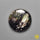 Seraphinite