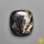 Seraphinite