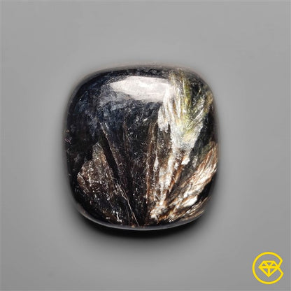 Seraphinite