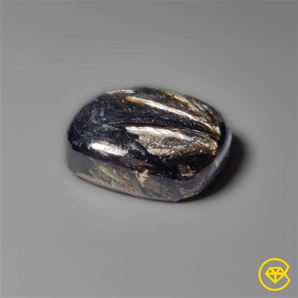 Seraphinite