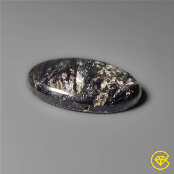 Seraphinite
