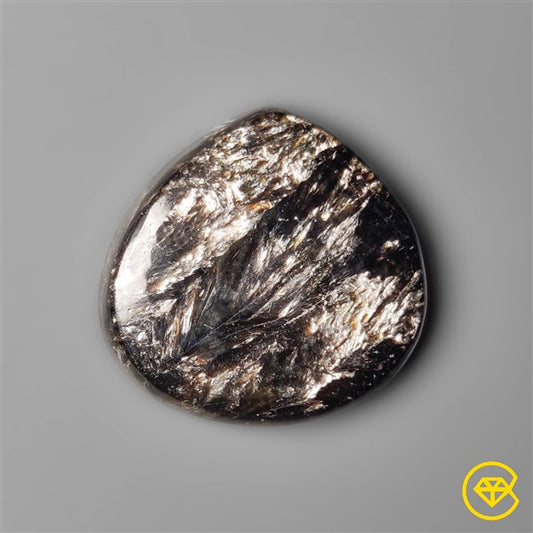 Seraphinite